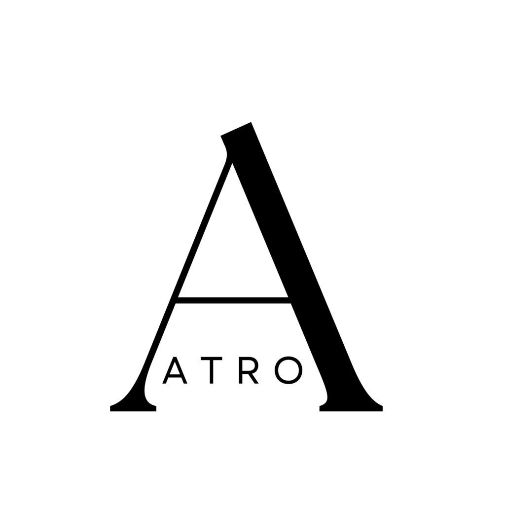ATRO