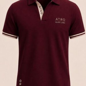 Polo T-Shirt ( 1 )