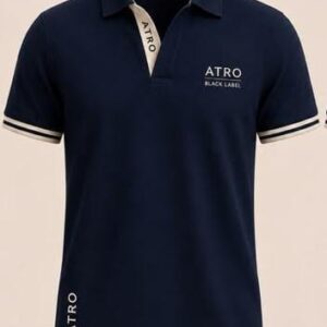 Polo T-Shirt ( 3 )