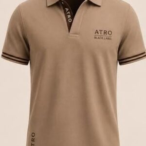 Polo T-Shirt ( 4 )