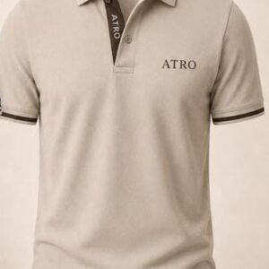 Polo T-Shirt ( 5 )