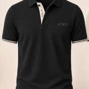 Polo T-Shirt ( 6 )
