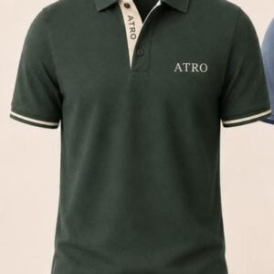 Polo T-Shirt ( 7 )
