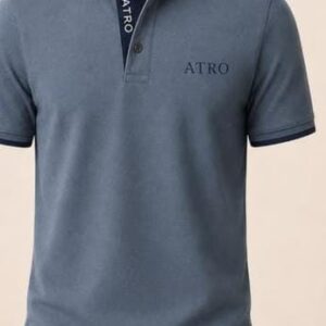 Polo T-Shirt ( 8 )